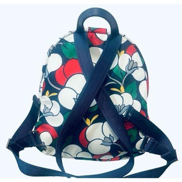 Kate Spade NY Dawn Breezy Backpack - Picture 3 of 10